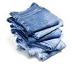 folded jeans2